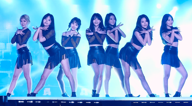 What’s AOA Planning for 2018